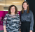 Reech announces internal promotions to help drive next phase of growth strategy